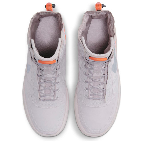 Nike W AF1 Shell
